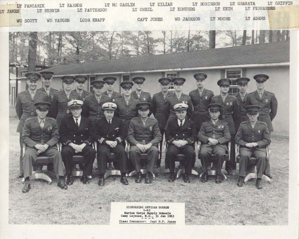 DOC 1-62-2