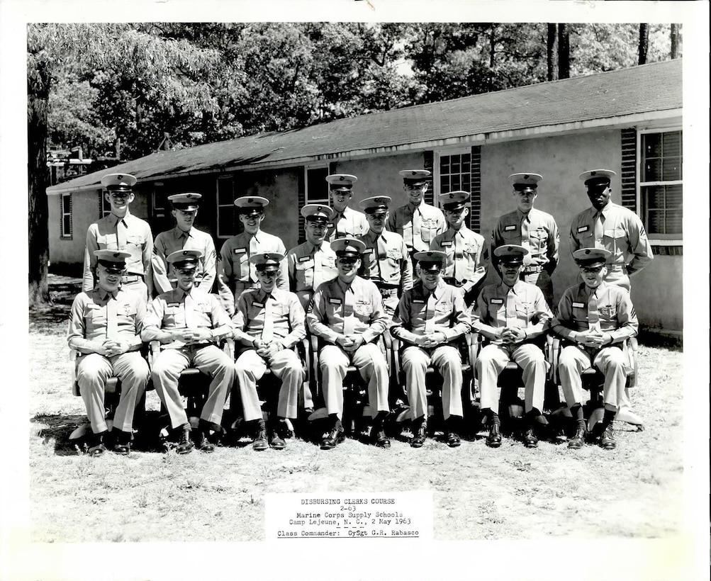 DCC 2-63