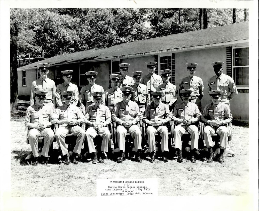 DCC 2-63