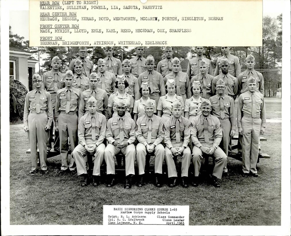 BDCC 1-65