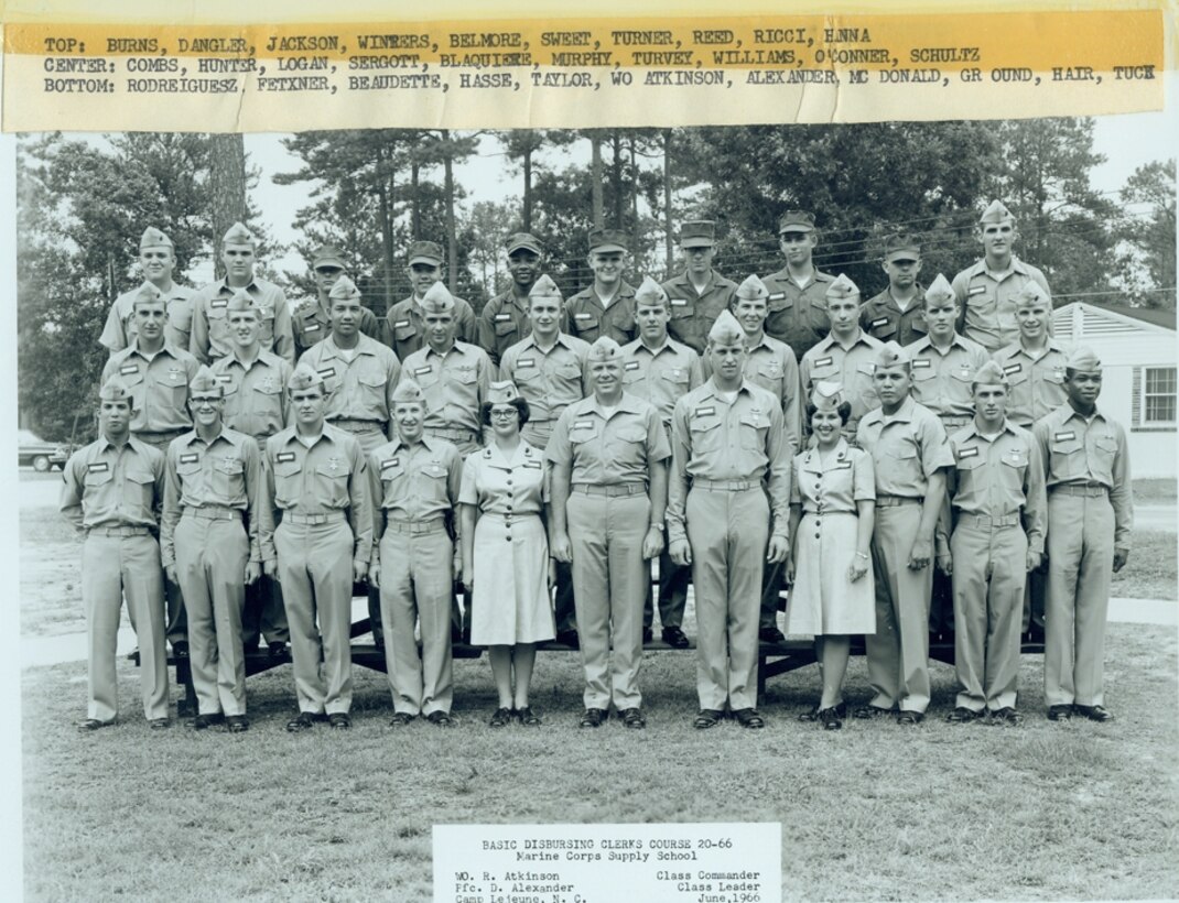 BDCC 20-66