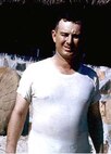 In 1970 Major Dick Govoni was the Executive Officer of the Marine Corps helicopter squadron MHM-463 in Viet Nam.