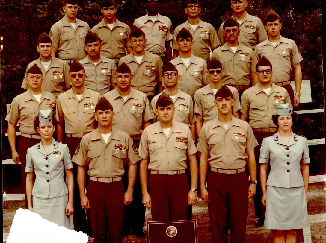 ADMC 2-79