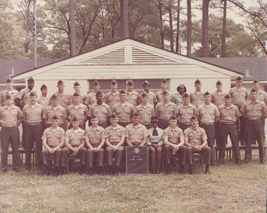 DOC 3-79