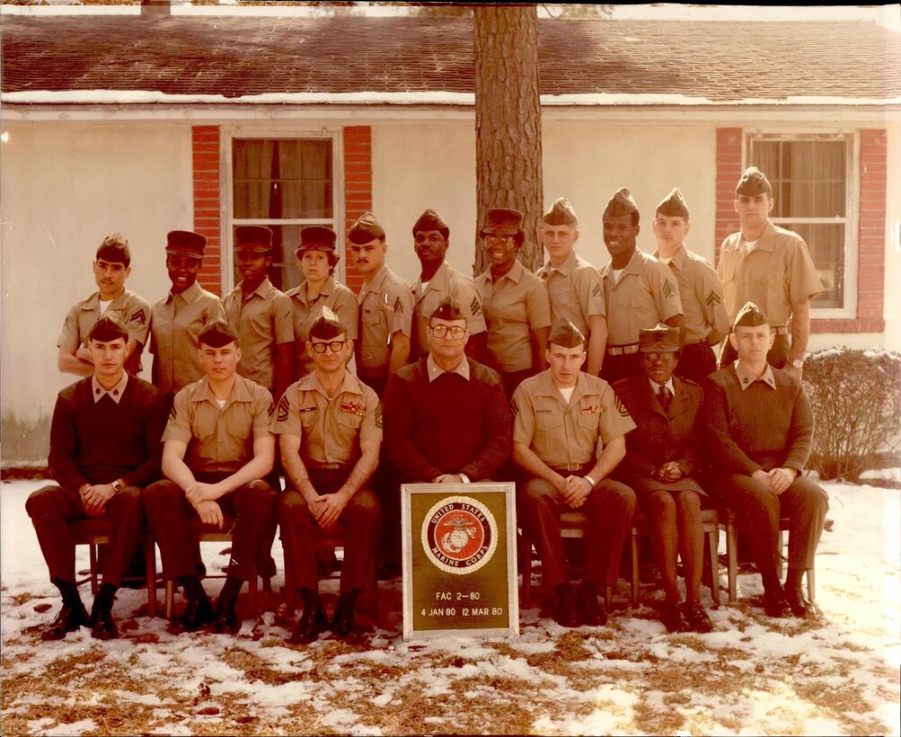 FAC 2-80