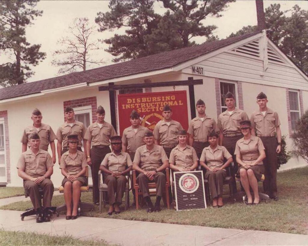 DOC 2-81