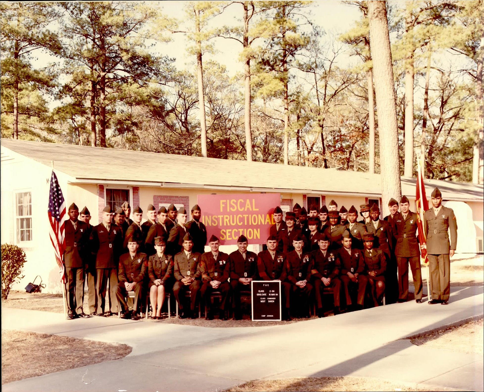 FAC 2-84001.jpg