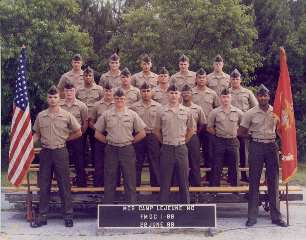 FMOC 1-88