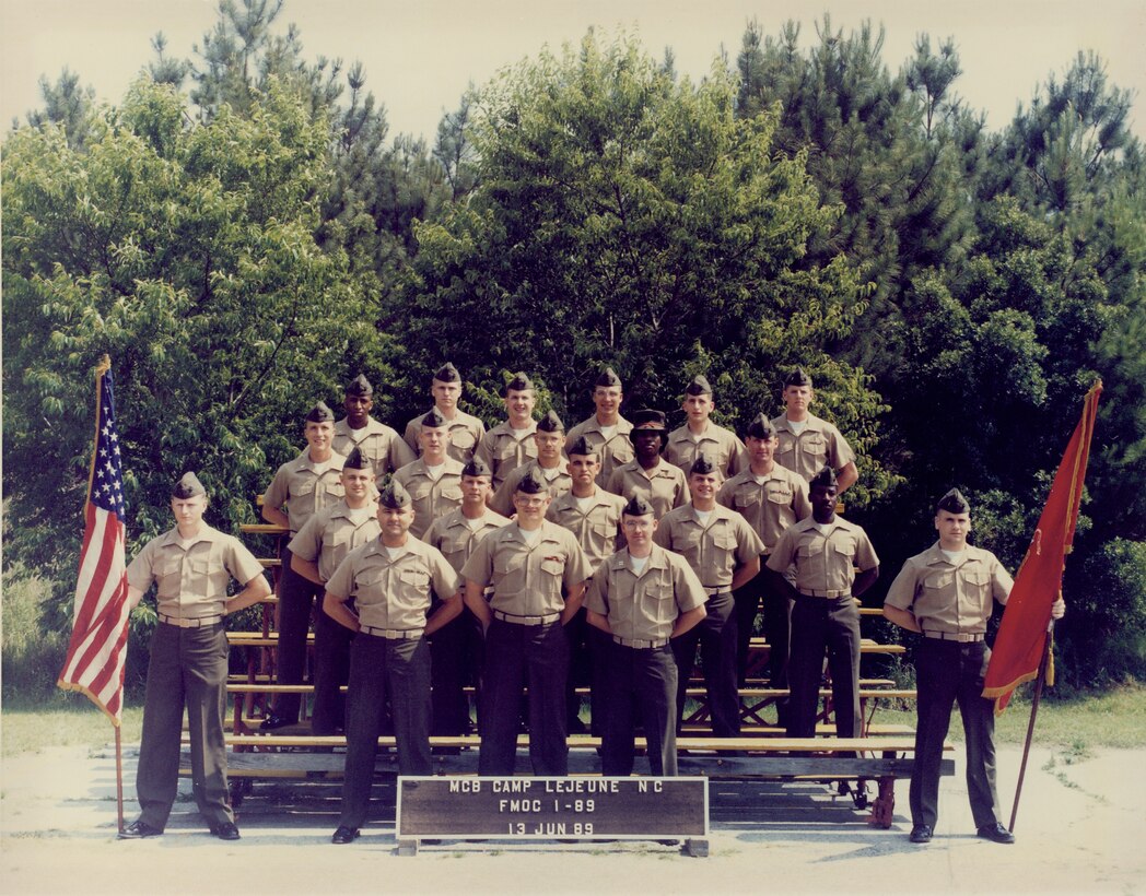FMOC 1-89