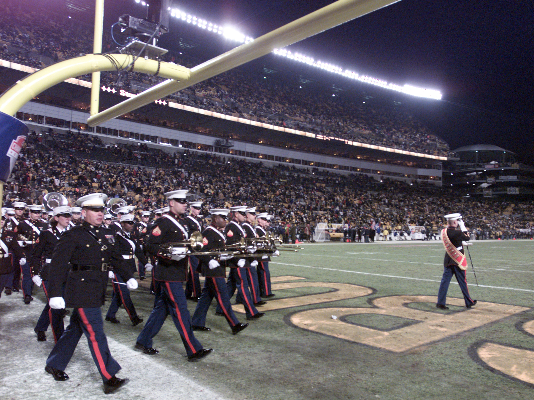 Marines.mil Photos