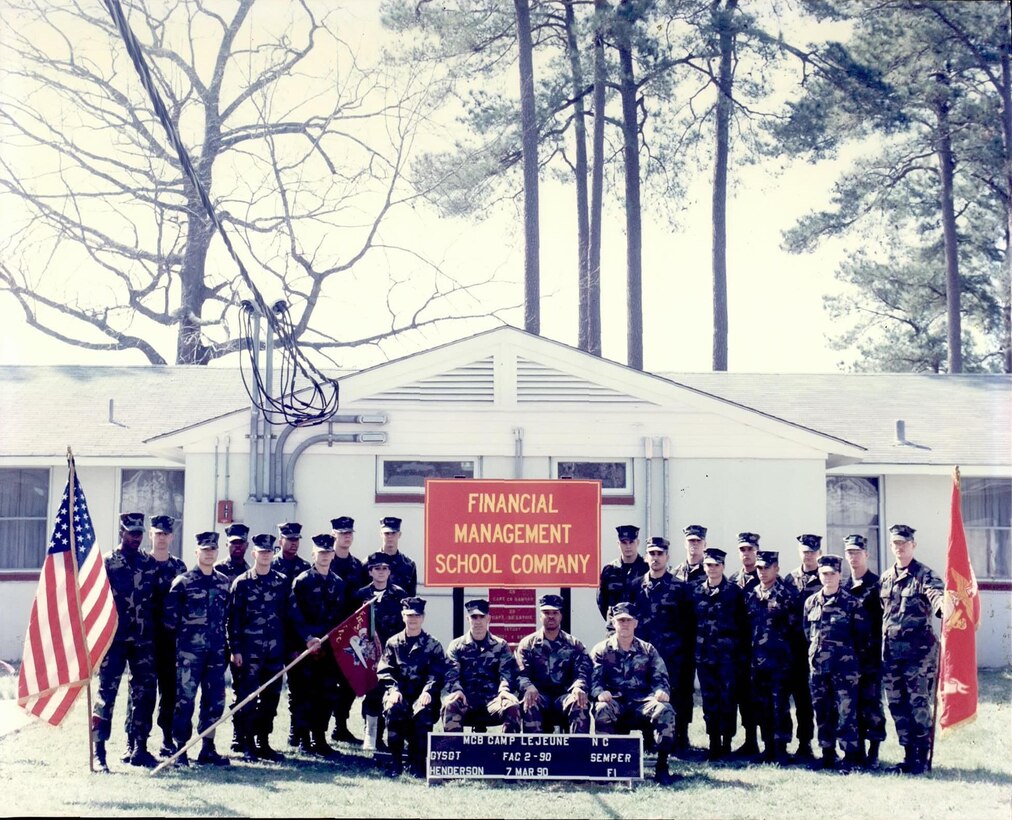 FAC 2-90