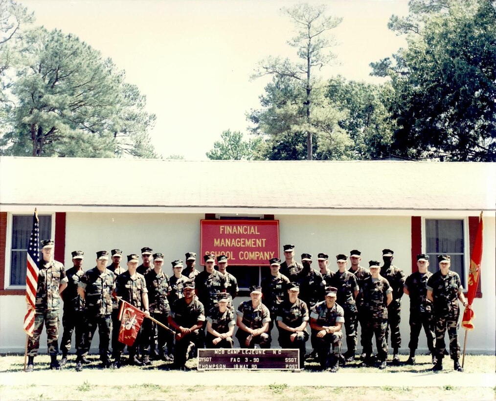 FAC 3-90