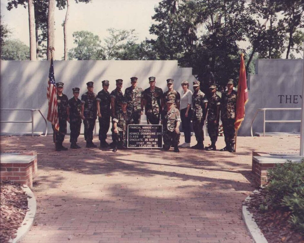 ADC 2-90