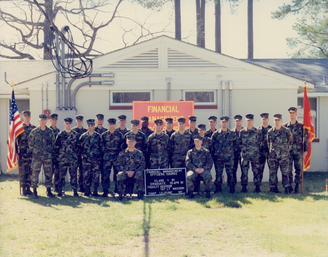 FMOC 1-91