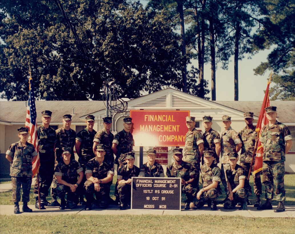 FMOC 2-91