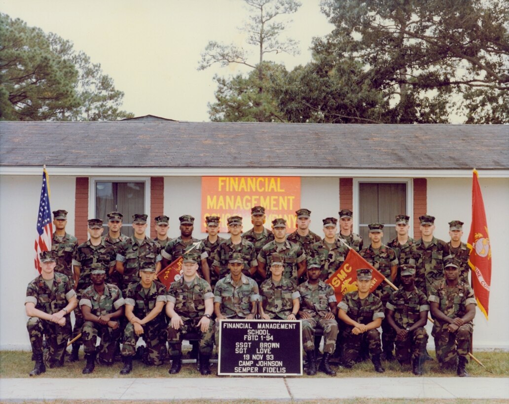 FBTC 1-94