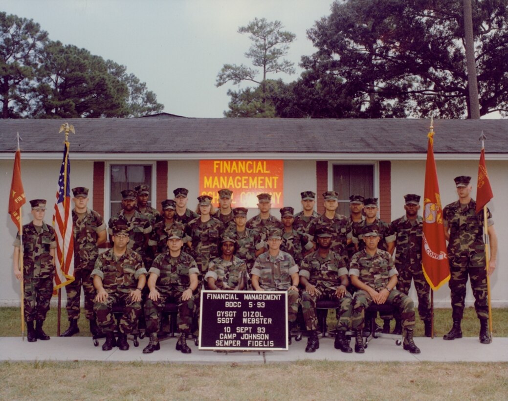 BDCC 5-93