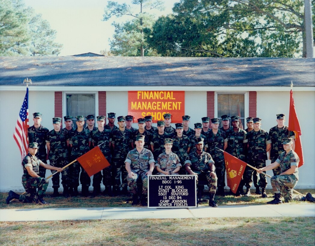 BDCC 1-95