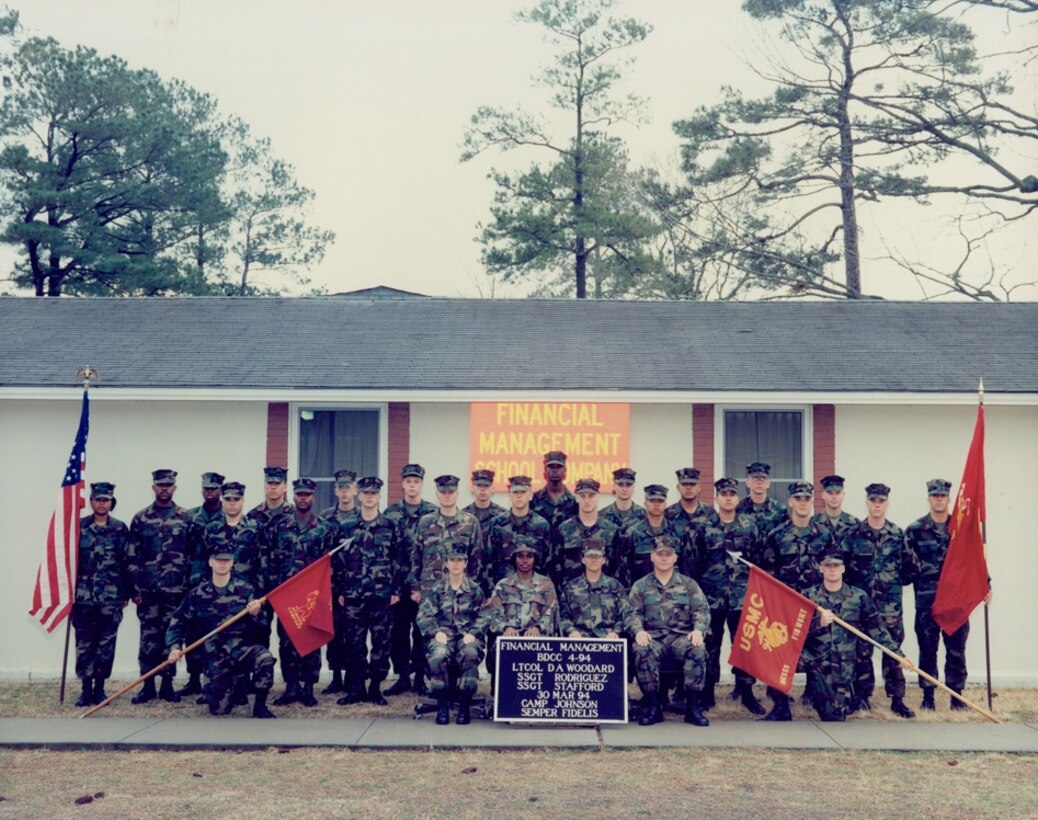 BDCC 4-94