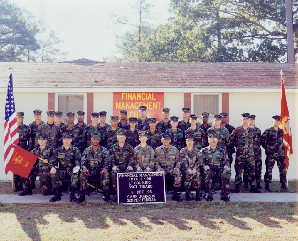 FBTC 1-96