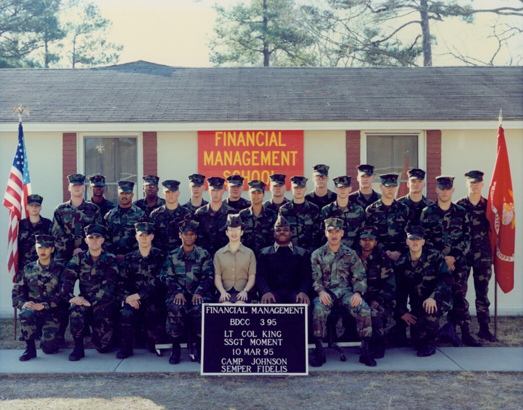 BDCC 3-95
