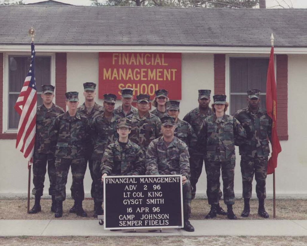 ADC 2-96