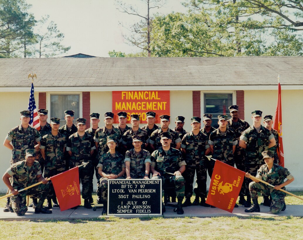 BFTC 7-97
