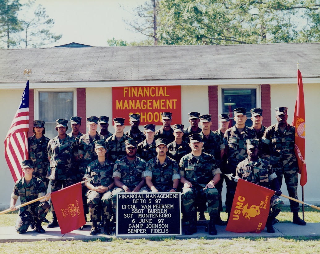 BFTC 5-97