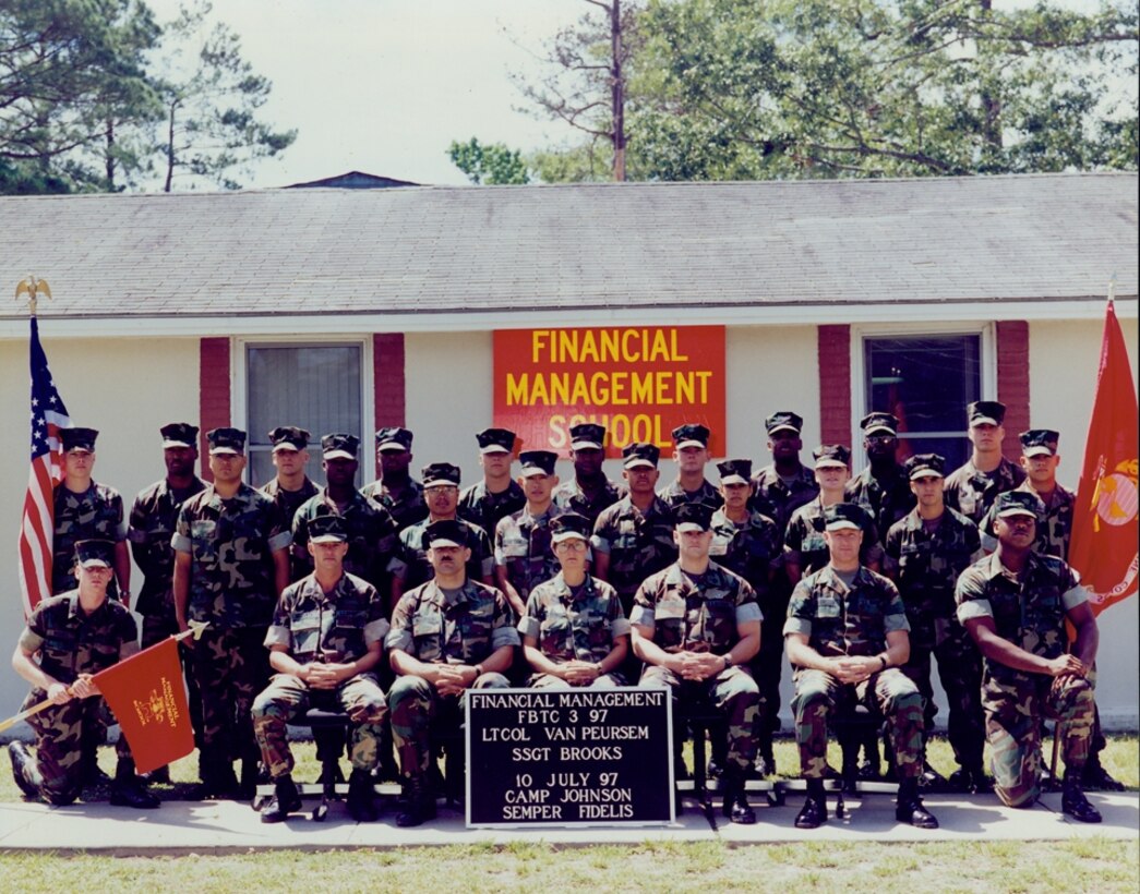 FBTC 3-97