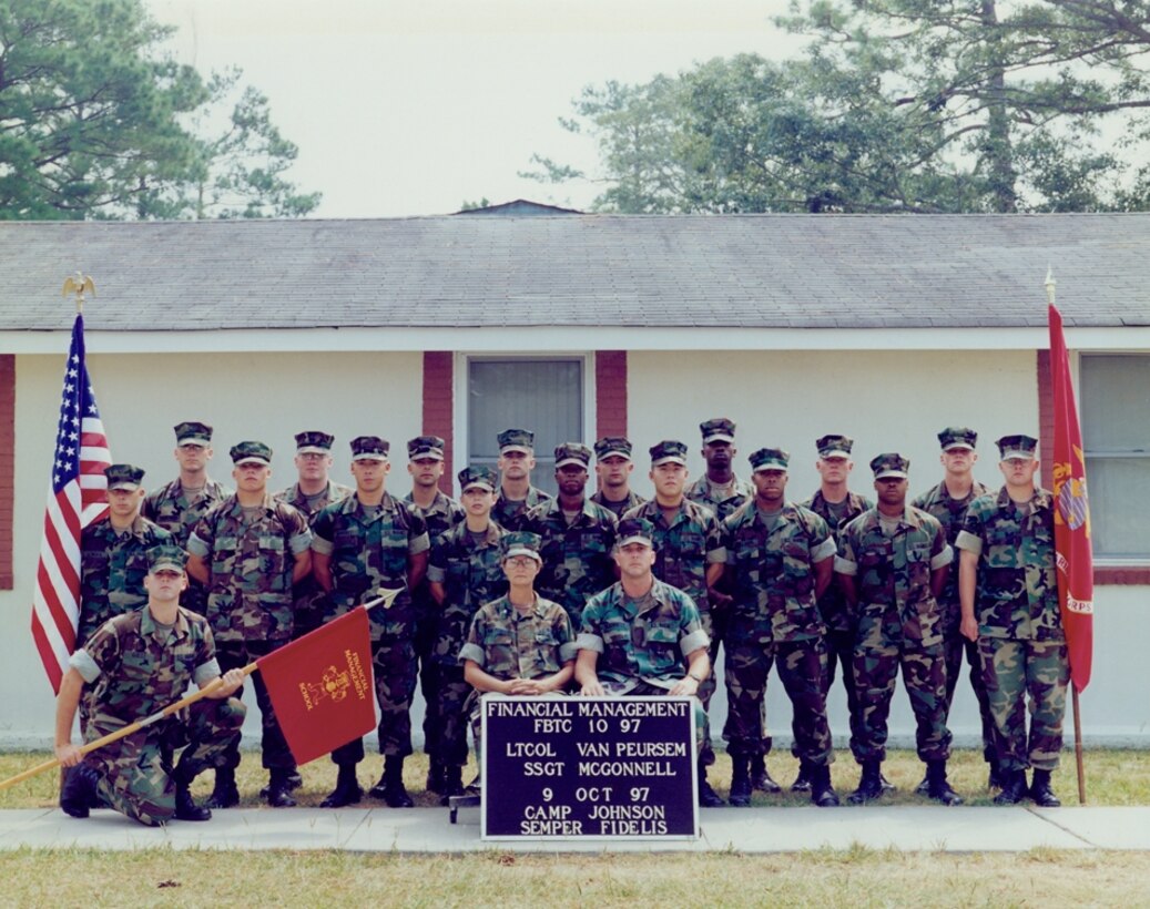 FBTC 10-97