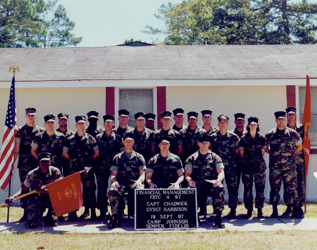 FBTC 4-97