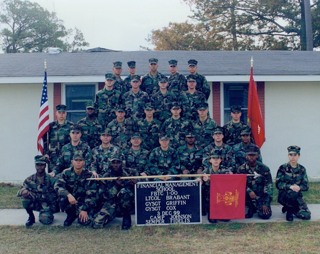 FBTC 1-00