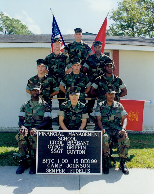 BFTC 1-00