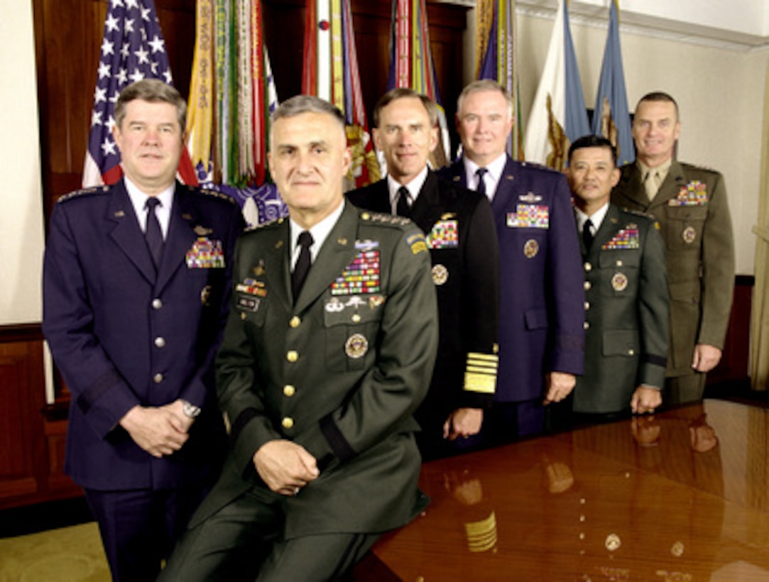 the-joint-chiefs-of-staff-photographed-in-the-joint-chiefs-of-staff