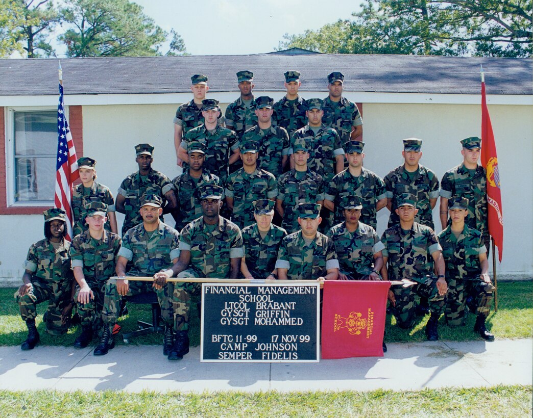 BFTC 11-99