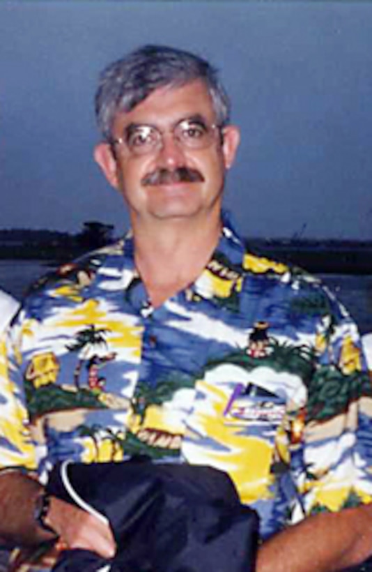 Richard A. Castanet, 47, from Richmond, Va., is the Marine winner of the Yahoo! Fantasy Careers in Today's Military Contest. Castanet will test his physical and mental capabilities by going through The Basic School of the U.S. Marine Corps and be taught how the Marines translate leadership instincts into action. Castanet is a professional sales engineer and account manager. 