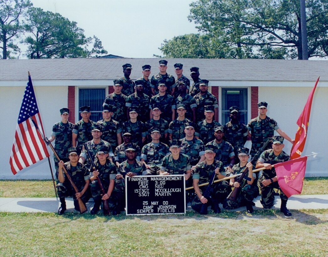 FBTC 3-00