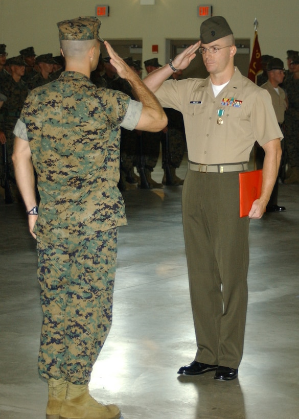 010410-M-0000A-000.jpg
