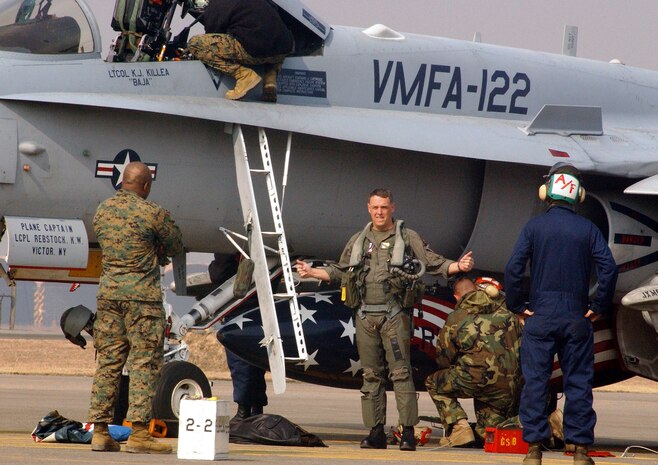 010428-M-0000S-001.jpg