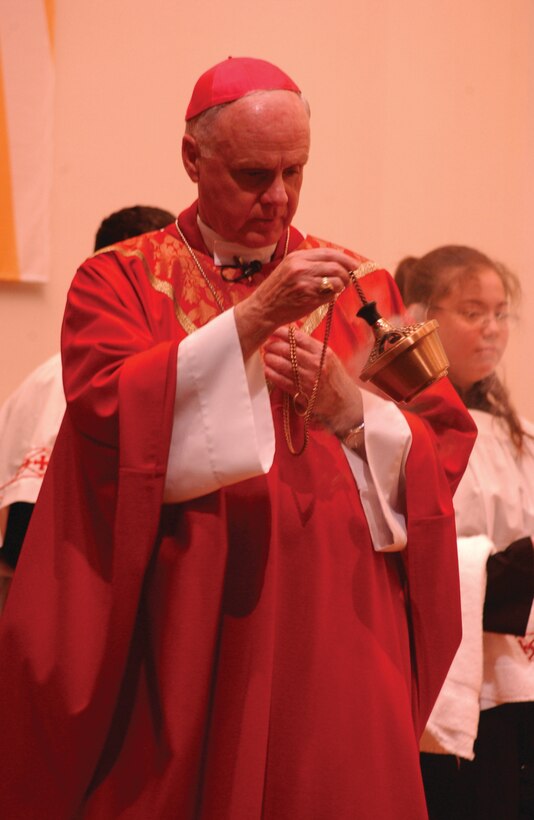 010601-M-0000S-004.jpg