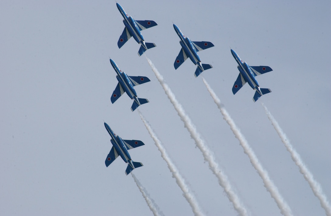 010618-M-0000S-002.jpg