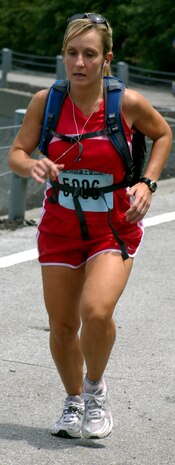 010903-M-0000S-003.jpg