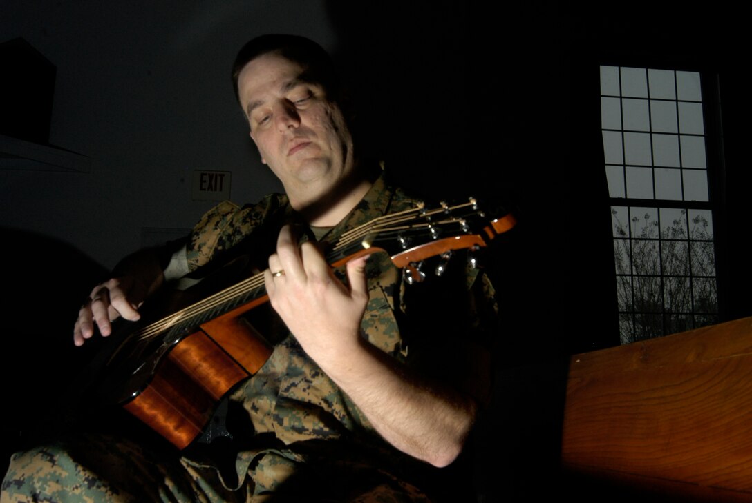 Jonathan Schwartz, a 2nd grade schoolteacher at Santa Margarita Elementary School here, leads his class in a discussion on dictionary terms.