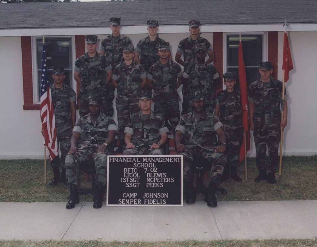 BFTC 7-02