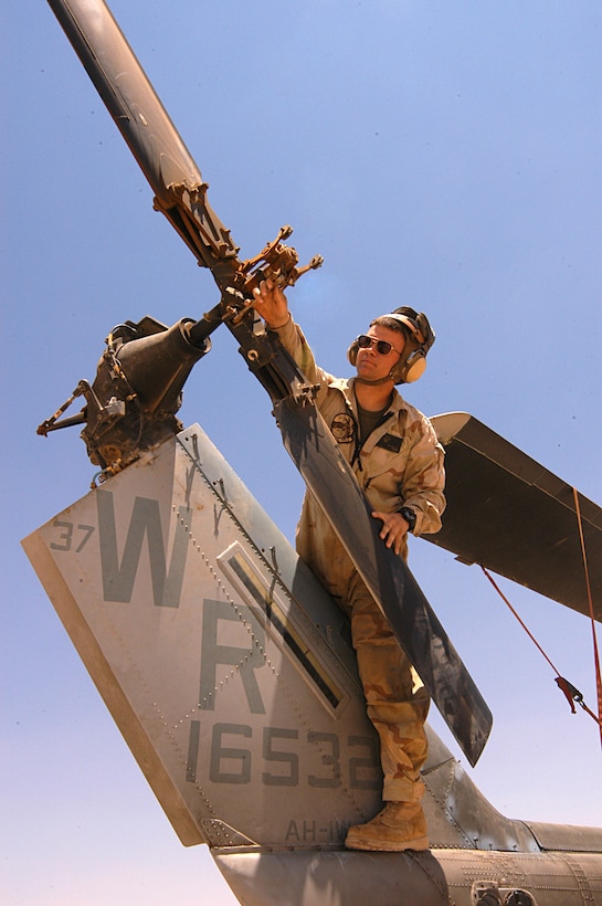 020512-M-0000A-000.jpg