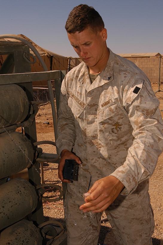 020514-M-0000A-000.jpg