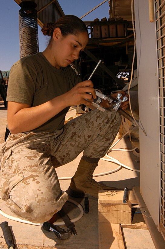020514-M-0000A-002.jpg