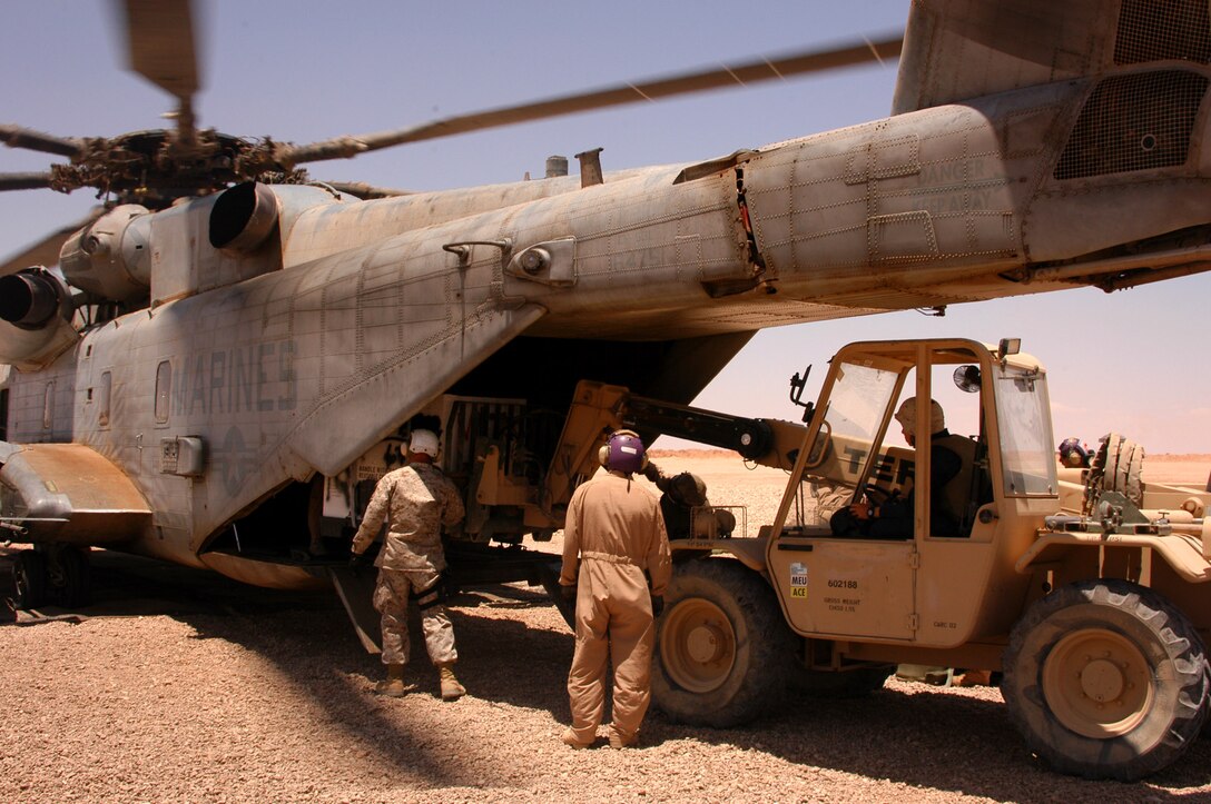020514-M-0000A-004.jpg