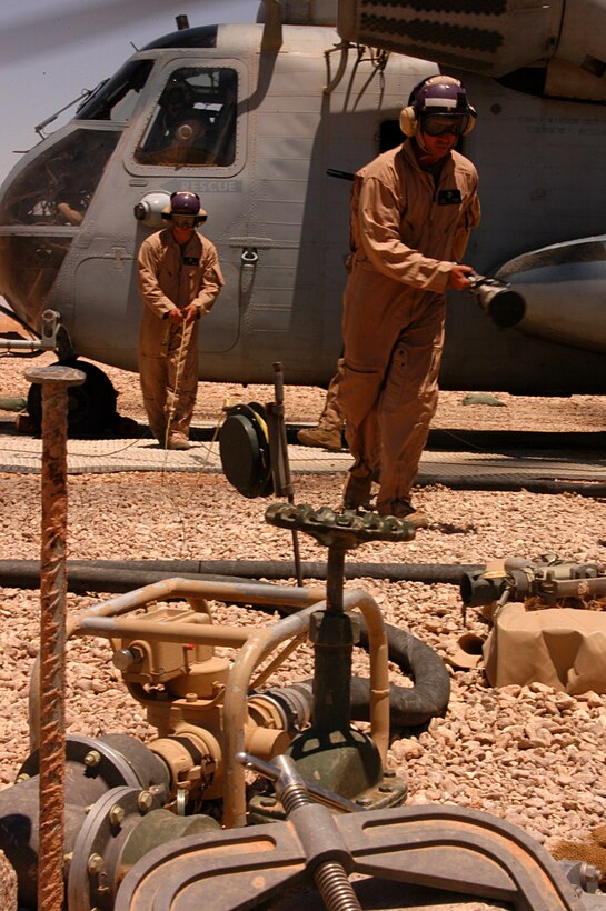 020514-M-0000A-005.jpg