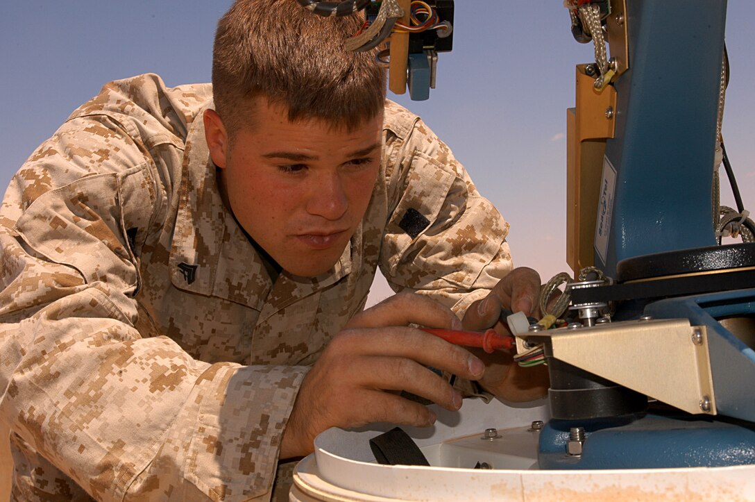 020514-M-0000A-007.jpg